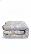 HFC019-DOUBLEBED - Signature