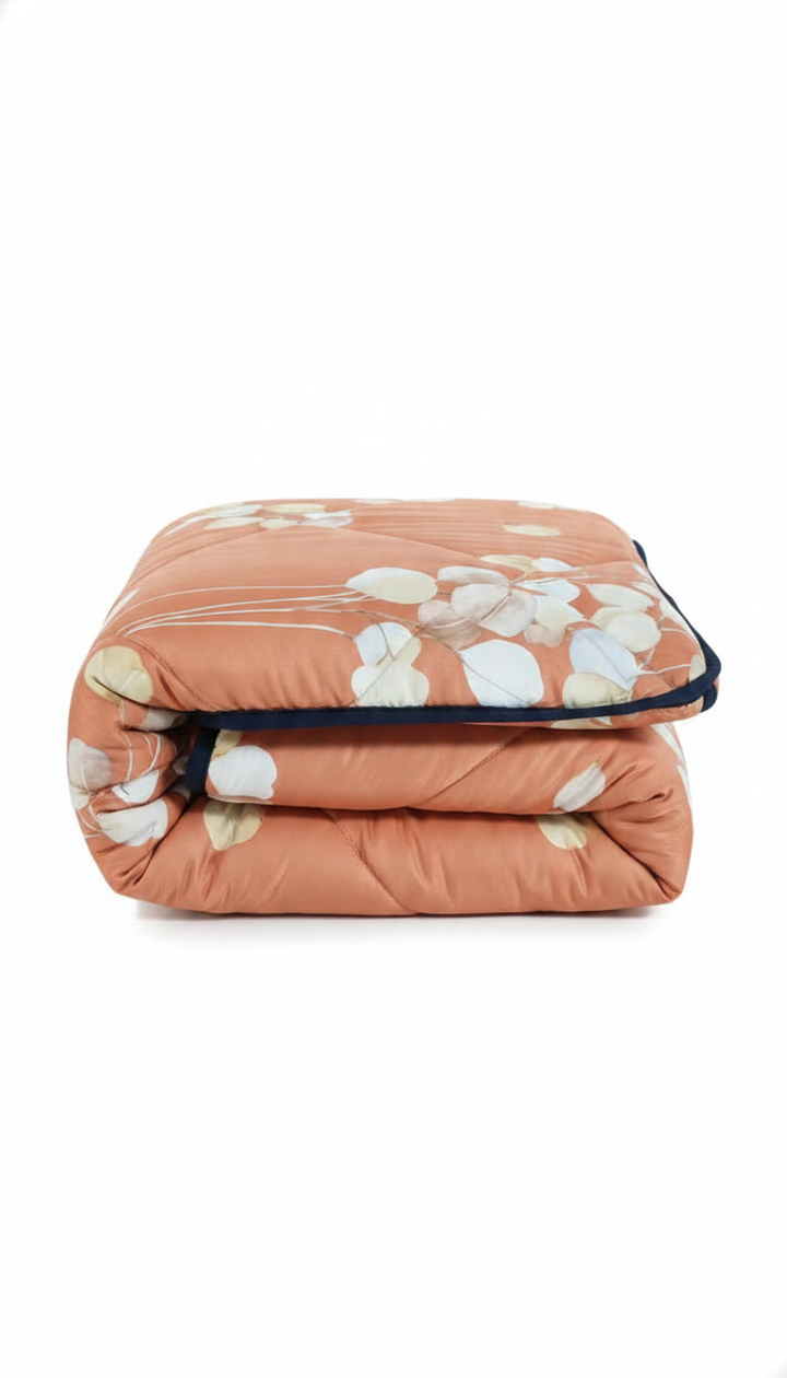HFC018-DOUBLEBED - Signature