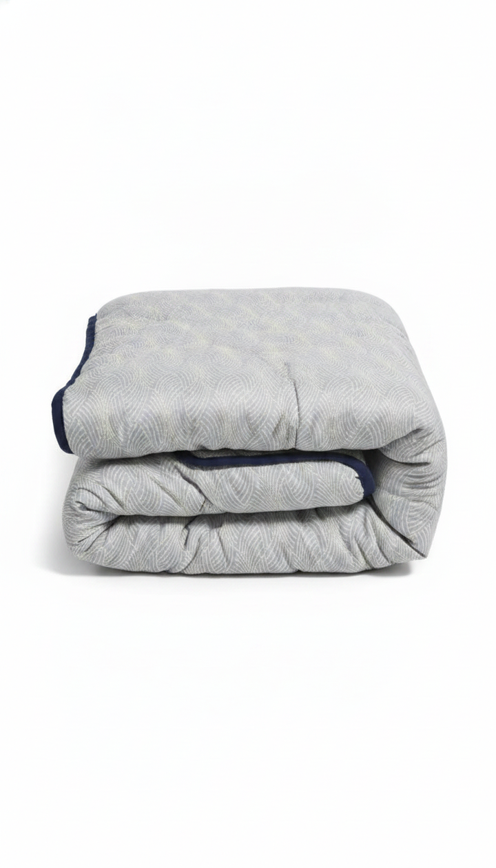 HFC017-DOUBLEBED - Signature Main image