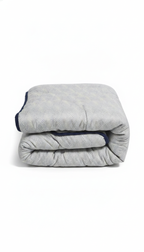 HFC017-DOUBLEBED - Signature