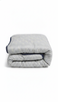 HFC017-DOUBLEBED - Signature