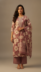COTT066-FREESIZE - Bandhan