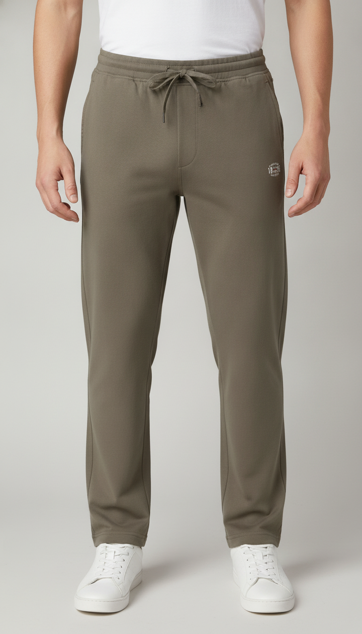 RM574-S - Ex-Polo