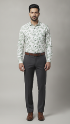 RM394 - Lemon Square