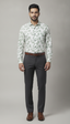 RM394 - Lemon Square