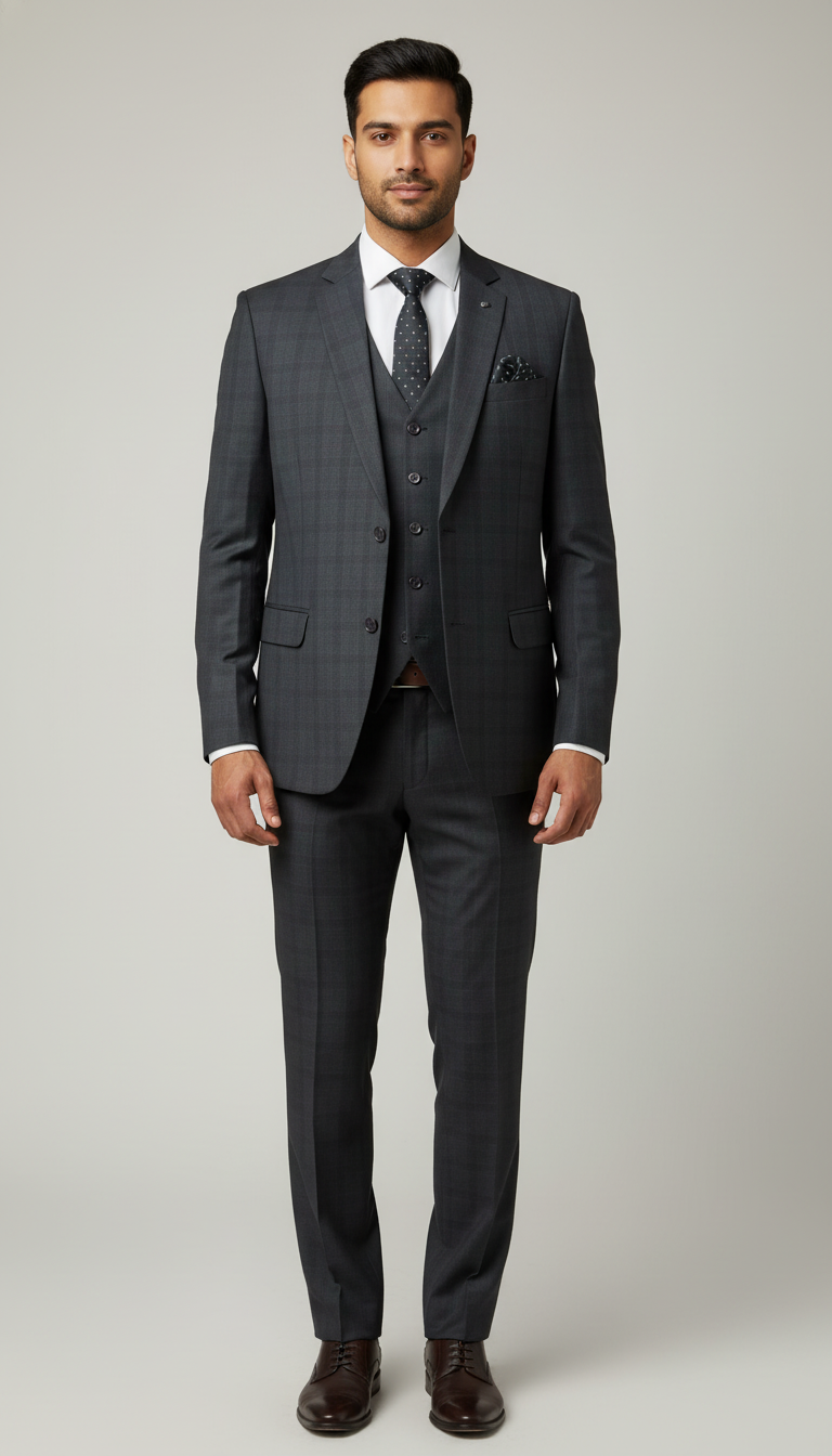 RM474-34 - Men's Shop Main image