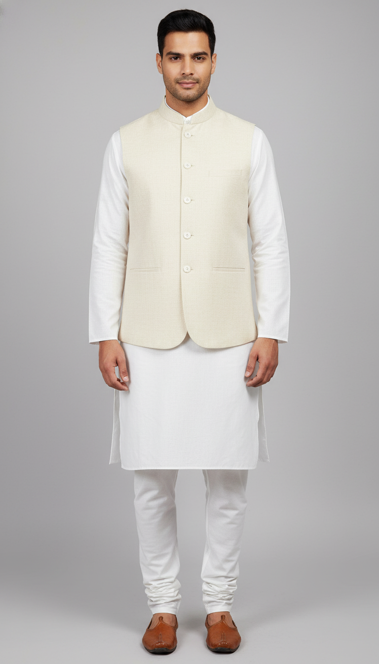 RM480-34 - Men's Shop