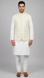 RM480-34 - Men's Shop