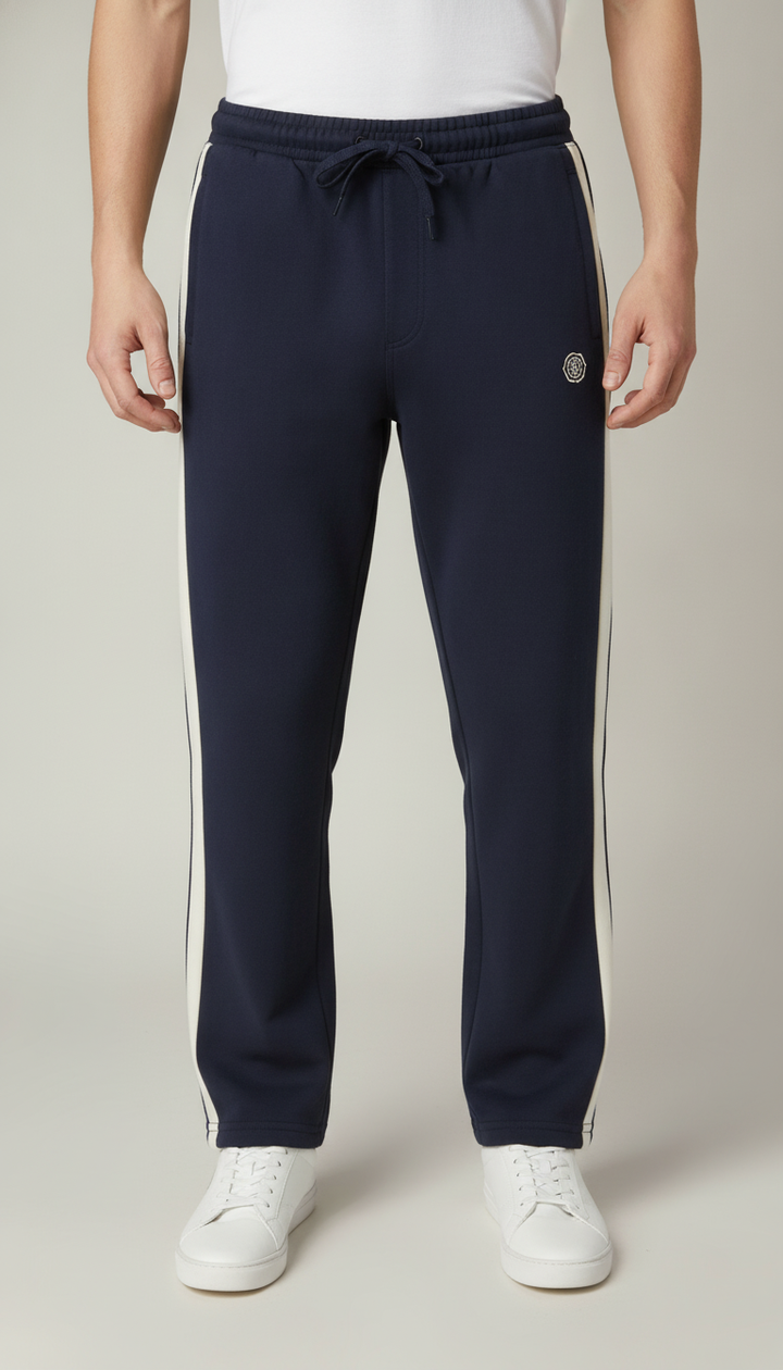 RM585-S - Ex-Polo