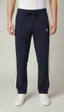 RM585-S - Ex-Polo