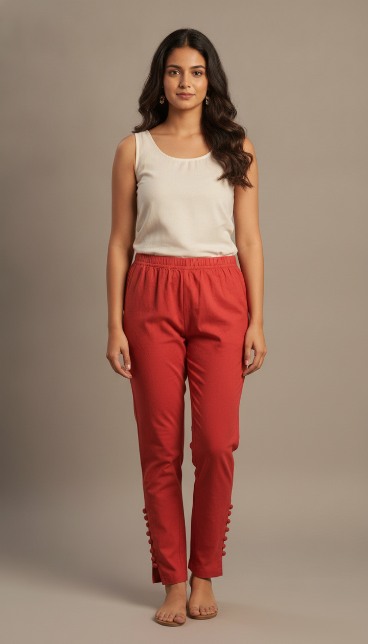 KUR127-FREESIZE - Khushi Main image
