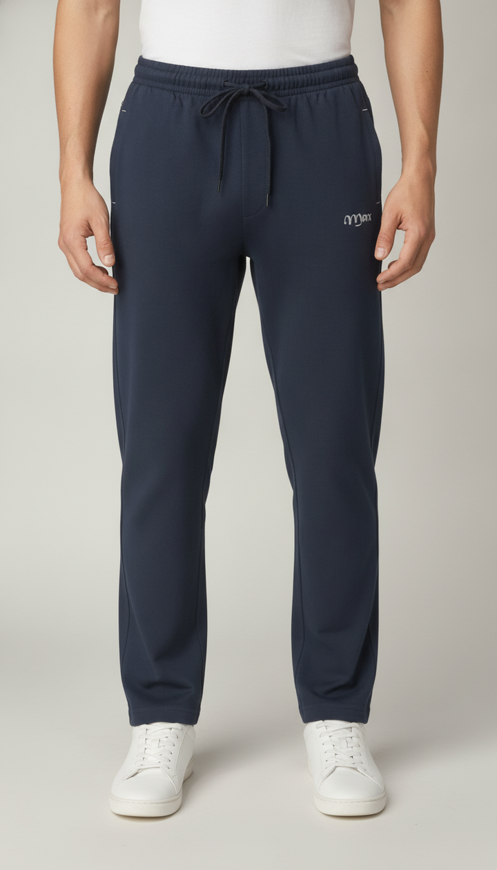 RM634-S - RK Only Brand Main image