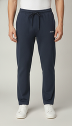 RM634-S - RK Only Brand
