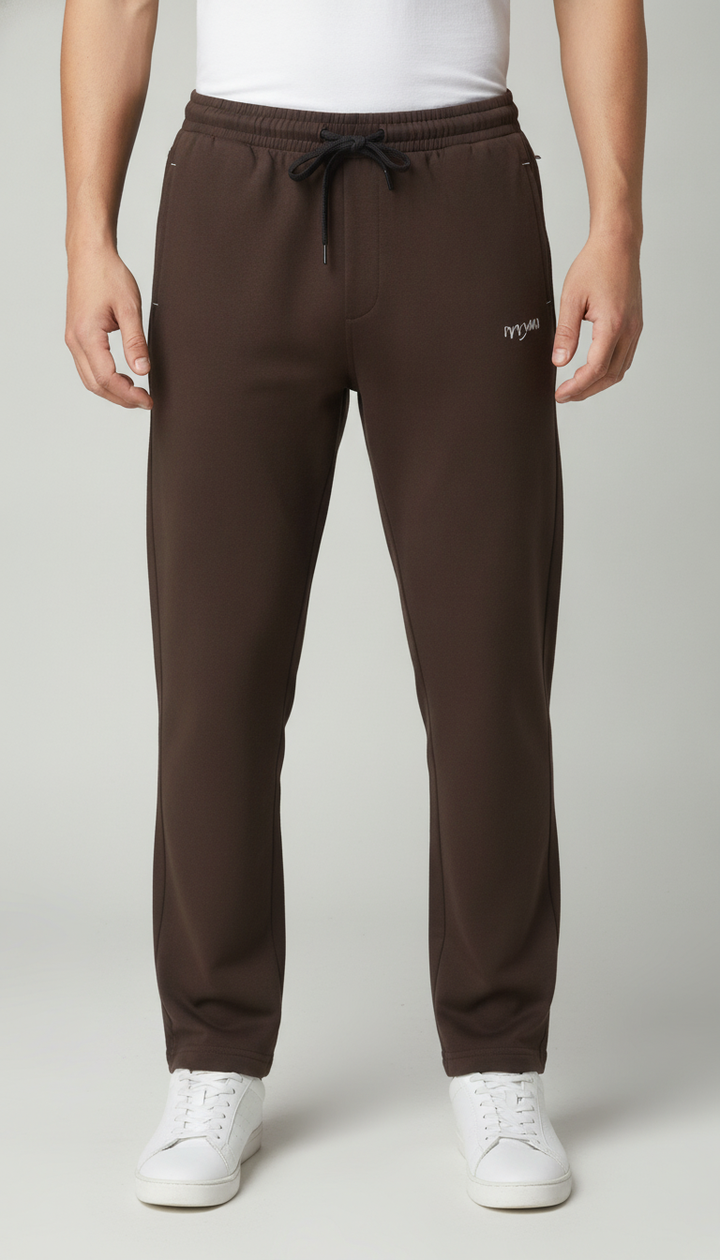 RM636-S - RK Only Brand