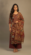 COTT120-FREESIZE - Vijay Textile