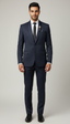 RM476-34 - Men's Shop