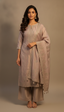 SILK237-FREESIZE - Kanha Priya - 5