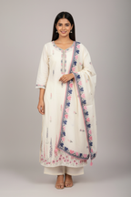 KUR065-M - Komal Creation