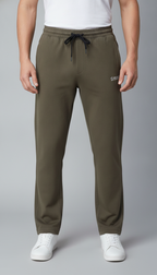 RM633-S - RK Only Brand