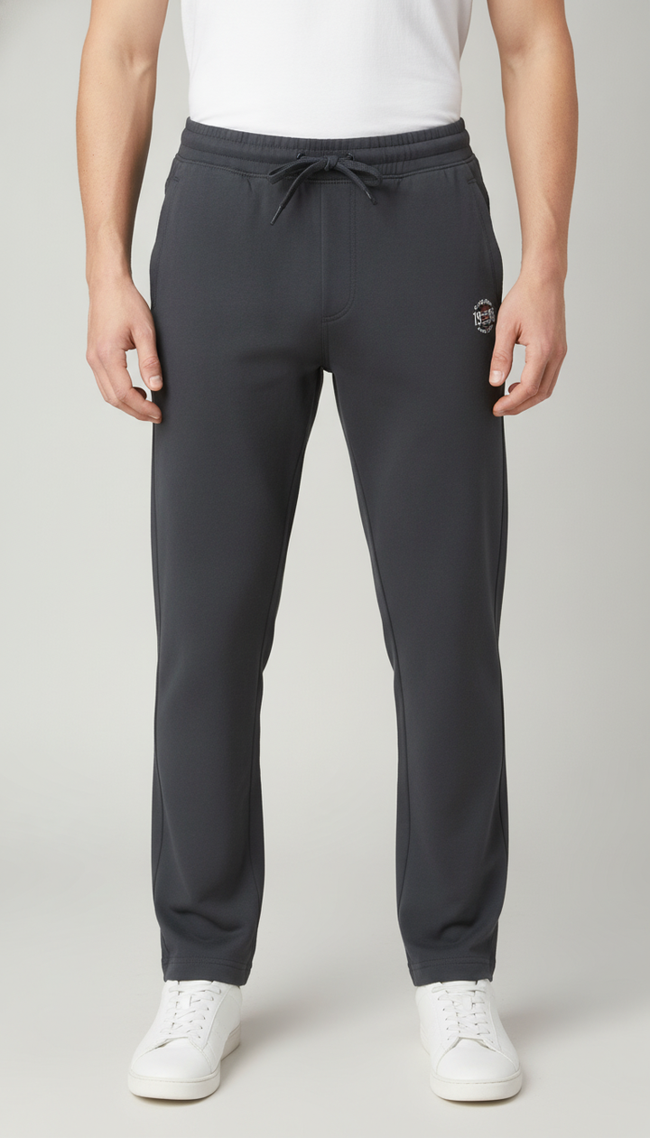 RM575-S - Ex-Polo