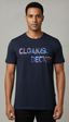 RM514-S - Clock & Decker