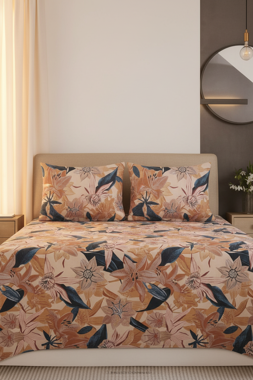 HFB137-DOUBLEBED - Monte Carlo