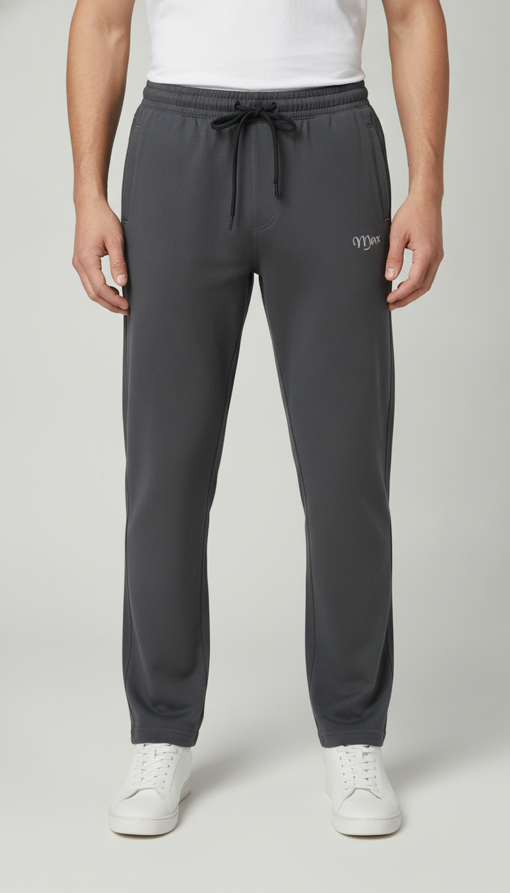 RM632-S - RK Only Brand Main image