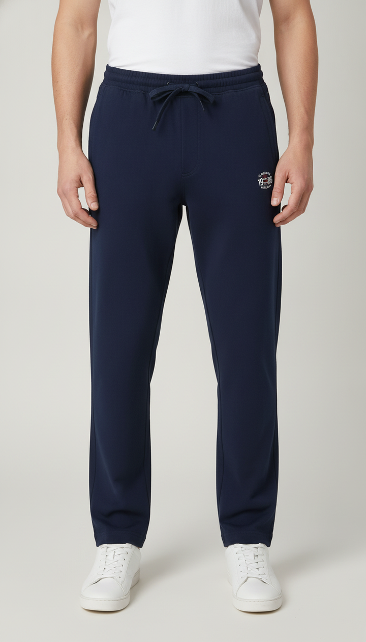 RM571-S - Ex-Polo Main image