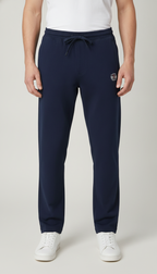 RM571-S - Ex-Polo