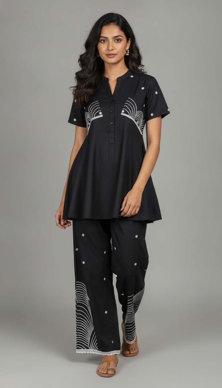 KUR115-M - Wanna