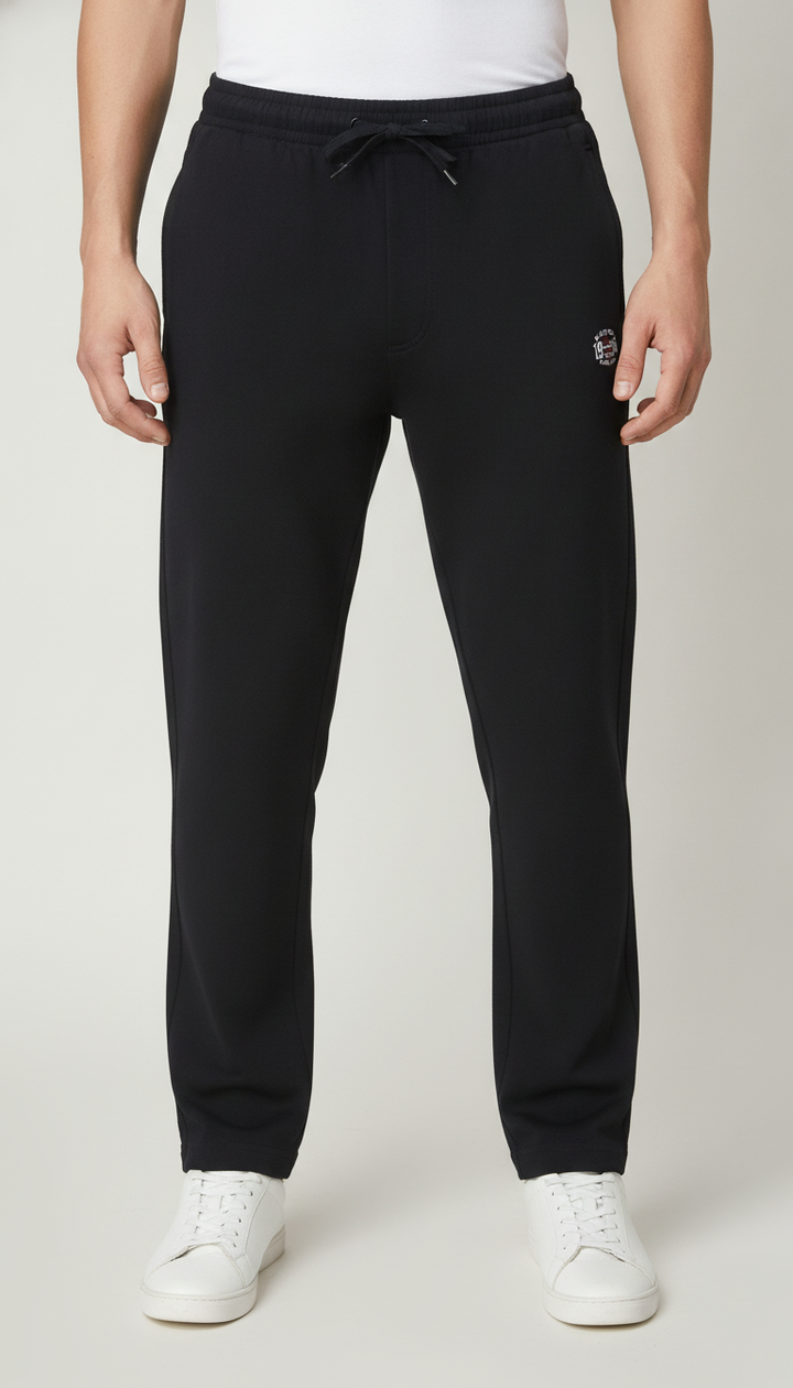 RM572-S - Ex-Polo