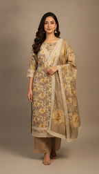 COTT127 - Laxmi Creation