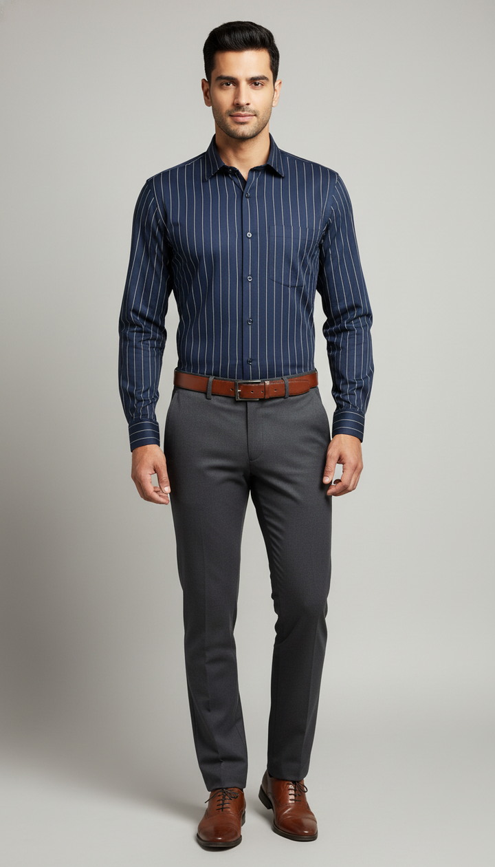 RM409-S - Lemon Square