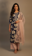 COTT132-FREESIZE - Kanha Priya - 12