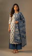 COTT099-FREESIZE - Harra