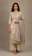 COTT137-FREESIZE - Kanha Priya