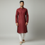 RM417-34 - Vardhman