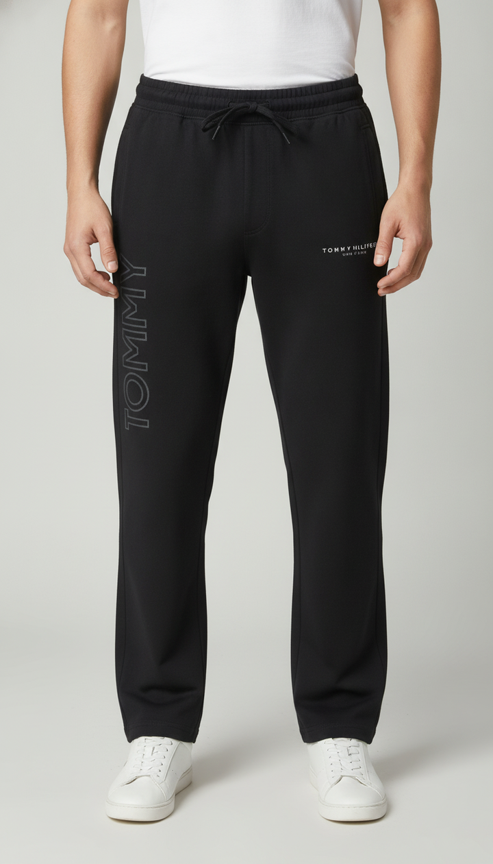 RM619-S - Black Beans