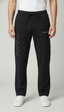 RM619-S - Black Beans