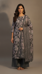 SILK086 - Harra