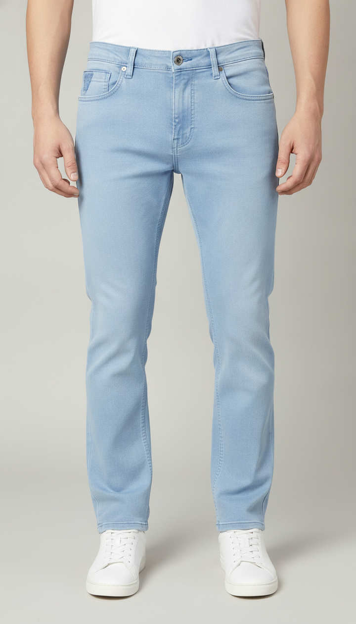 RM604-28 - Airport