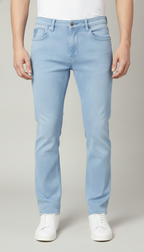 RM604-28 - Airport