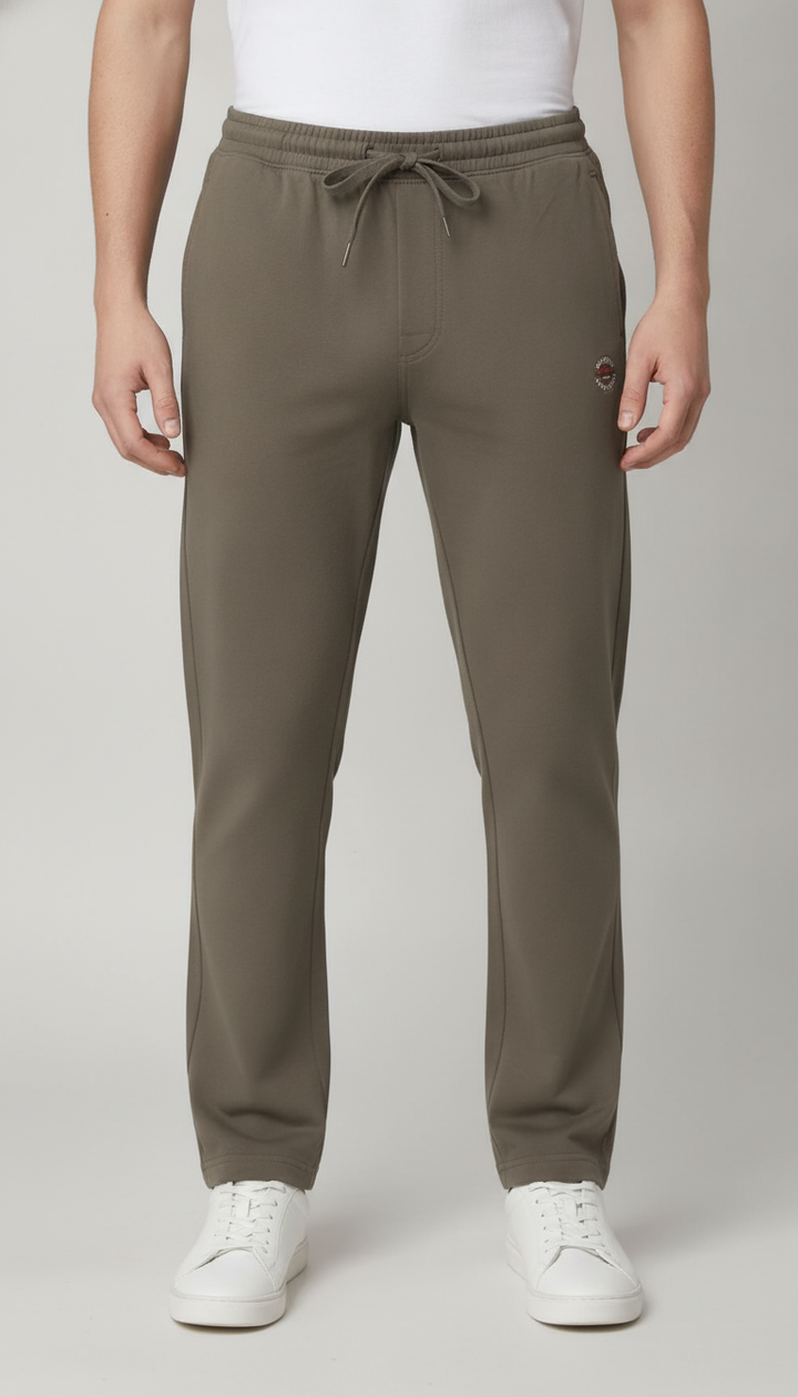 RM582-S - Ex-Polo Main image