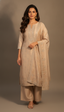 SILK239-FREESIZE - Kanha Priya - 5