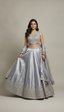 KUR102-FREESIZE - Surya Kiran
