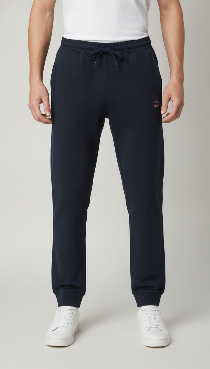 RM578-S - Ex-Polo