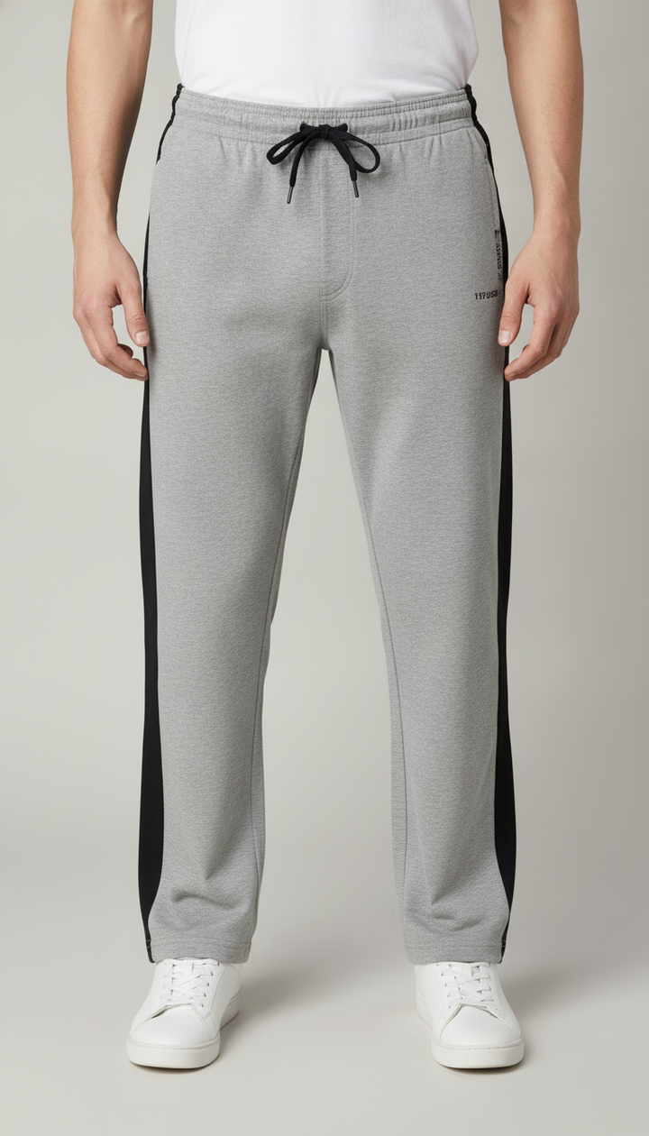 RM629-S - Tessio Main image