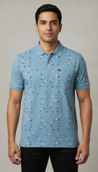 RM531-S - VVS