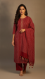 COTT124-FREESIZE - Sanskriti