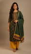 COTT131-FREESIZE - Laxmi Creation